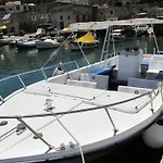 Otel Mariblu