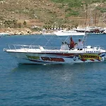 Otel Mariblu 3*