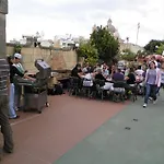 Mariblu 3* Xewkija