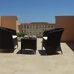 Mariblu Otel