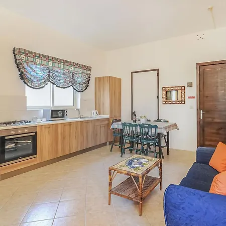 Mariblu Xewkija