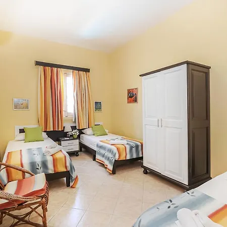 Hotel Mariblu Xewkija