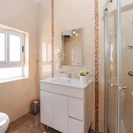 Hotel Mariblu 3*