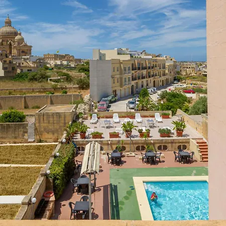 마리블루 3* 쇼키아