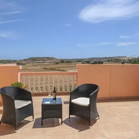 Hotel Mariblu 3*