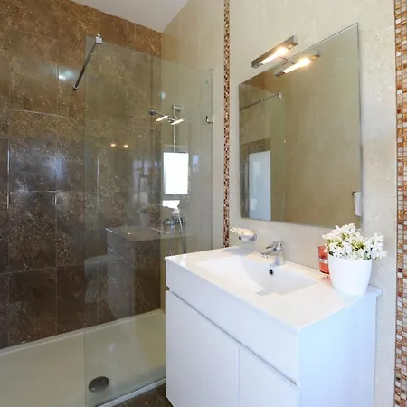 Mariblu Hotel Xewkija