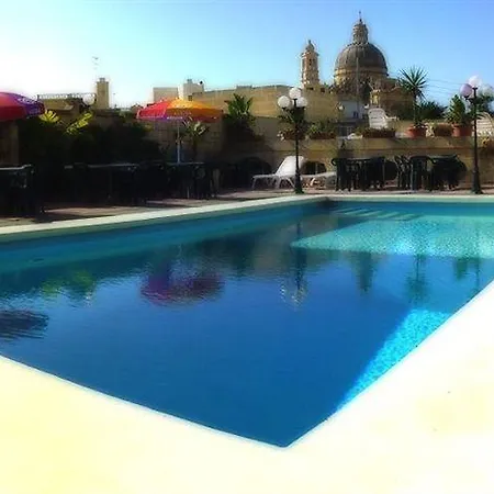 Mariblu 3*