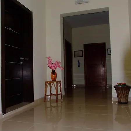 Hotel Mariblu Xewkija