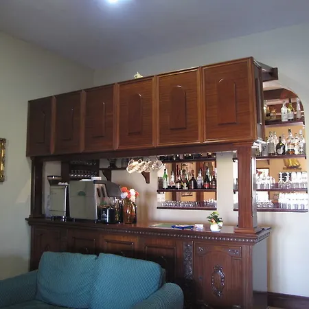 Hotel Mariblu Xewkija