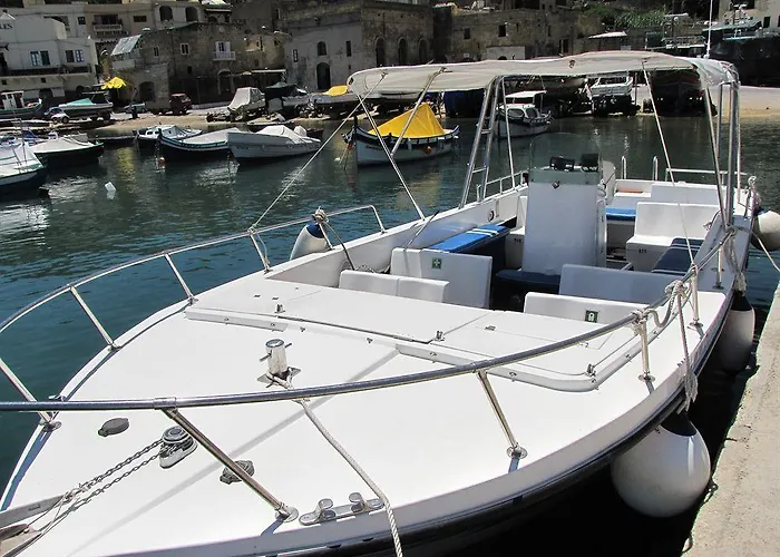 Ξενοδοχείο Mariblu