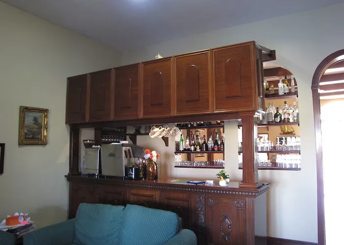 Ξενοδοχείο Mariblu Xewkija