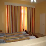 Hotel Mariblu