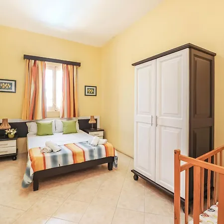 Mariblu ホテル Xewkija