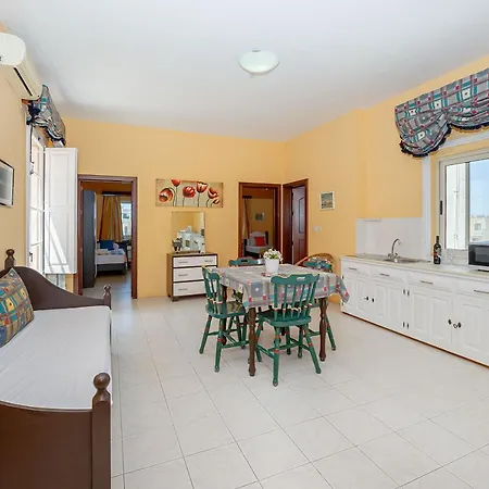 马里布酒店 酒店