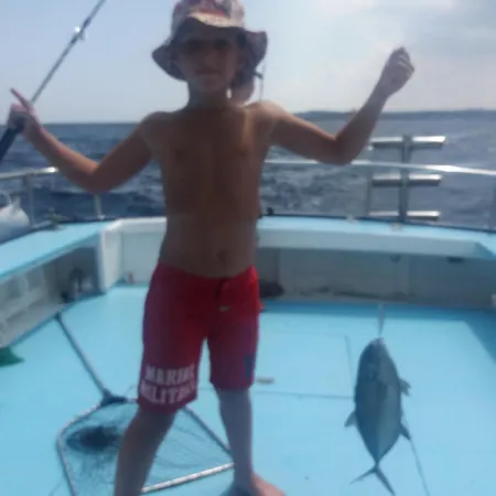 马里布酒店 休吉让