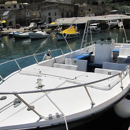 فندق Mariblu